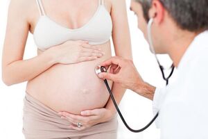 Бессимптомная бактериурия у беременных: причины возникновения и основные симптомы, способы лечения заболевания