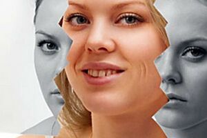 Аффективные расстройства: причини виникнення та основні симптоми, способи лікування захворювання