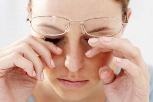 Ретиношизис или расслоение сетчатки глаза: причины возникновения и основные симптомы, способы лечения заболевания
