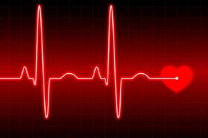 Внезапная остановка сердца: причини виникнення та основні симптоми, способи лікування захворювання