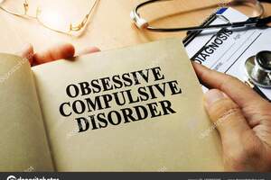 Обсессивно-компульсивное расстройство: причини виникнення та основні симптоми, способи лікування захворювання