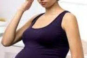 Геморрой во время беременности: причини виникнення та основні симптоми, способи лікування захворювання