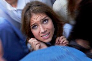 Паника (паническое расстройство): причины возникновения и основные симптомы, способы лечения заболевания