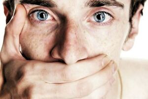 Афазия: причины возникновения и основные симптомы, способы лечения заболевания