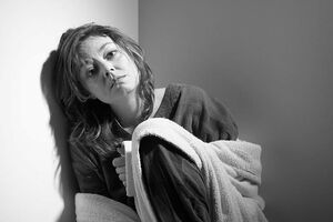 Ступор: причины возникновения и основные симптомы, способы лечения заболевания