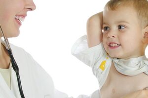 Врожденная миопатия: причини виникнення та основні симптоми, способи лікування захворювання