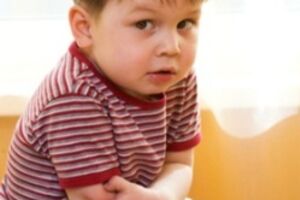 Болезнь Крона у детей: причини виникнення та основні симптоми, способи лікування захворювання
