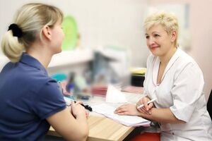 Болезнь Педжета вульвы: причины возникновения и основные симптомы, способы лечения заболевания
