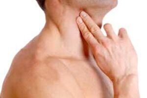 Болезнь Пламмера: причини виникнення та основні симптоми, способи лікування захворювання