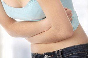 Ангиодисплазия толстой кишки: причини виникнення та основні симптоми, способи лікування захворювання