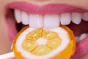 Гиперестезия зубов: причини виникнення та основні симптоми, способи лікування захворювання