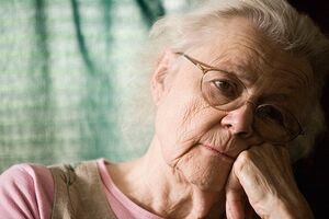 Деменция с тельцами Леви: причины возникновения и основные симптомы, способы лечения заболевания