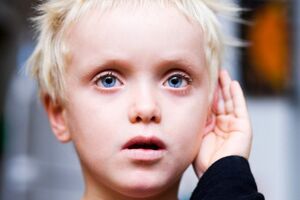 Детская абсансная эпилепсия: причини виникнення та основні симптоми, способи лікування захворювання