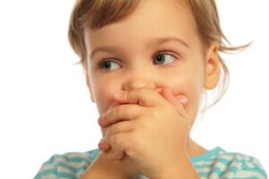 Детские афазии: причины возникновения и основные симптомы, способы лечения заболевания