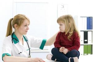 Вульвит у детей: причины возникновения и основные симптомы, способы лечения заболевания