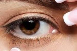 Гипотония глазного яблока: причины возникновения и основные симптомы, способы лечения заболевания