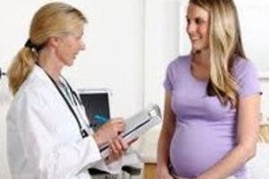Гипотиреоз при беременности: причины возникновения и основные симптомы, способы лечения заболевания