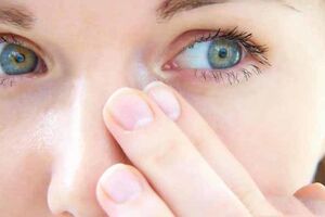 Гипоплазия зрительного нерва: причины возникновения и основные симптомы, способы лечения заболевания
