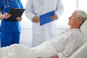 Гломеруоцитоз почек гипопластического типа: причины возникновения и основные симптомы, способы лечения заболевания