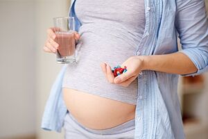 Гломерулонефрит при беременности: причини виникнення та основні симптоми, способи лікування захворювання