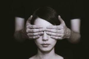 Глазная мигрень: причины возникновения и основные симптомы, способы лечения заболевания