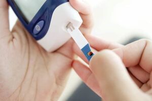 Диабетический кетоацидоз: причины возникновения и основные симптомы, способы лечения заболевания
