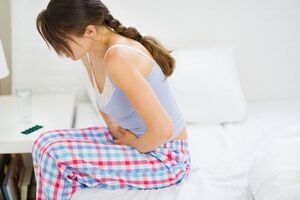 Диарея при беременности: причини виникнення та основні симптоми, способи лікування захворювання