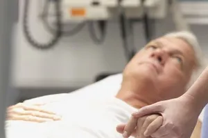 Гнойный холецистит: причины возникновения и основные симптомы, способы лечения заболевания