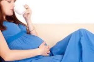 Желчнокаменная болезнь у беременных: причини виникнення та основні симптоми, способи лікування захворювання