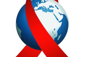 СПИД: причины возникновения и основные симптомы, способы лечения заболевания