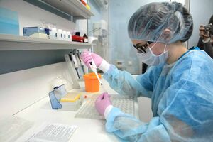 Гелеофизическая дисплазия: причини виникнення та основні симптоми, способи лікування захворювання