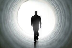 Клиническая смерть: причины возникновения и основные симптомы, способы лечения заболевания