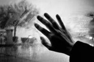 Конфабулез: причины возникновения и основные симптомы, способы лечения заболевания