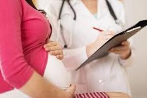 Короткая шейка матки при беременности: причини виникнення та основні симптоми, способи лікування захворювання