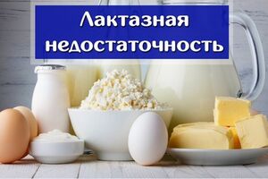 Лактазная недостаточность: причины возникновения и основные симптомы, способы лечения заболевания