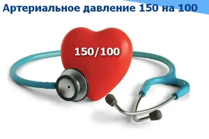 Артериальная гипертензия: причины возникновения и основные симптомы, способы лечения заболевания