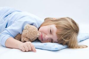 Нейрогенный мочевой пузырь у детей: причины возникновения и основные симптомы, способы лечения заболевания