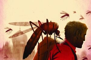 Лихорадка долины Рифт: причины возникновения и основные симптомы, способы лечения заболевания