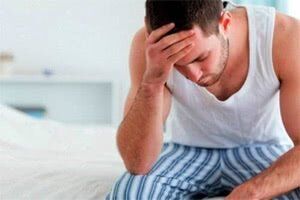 Облитерирующий ксеротический баланит: причини виникнення та основні симптоми, способи лікування захворювання