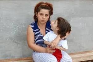 Лейкодистрофия: причины возникновения и основные симптомы, способы лечения заболевания