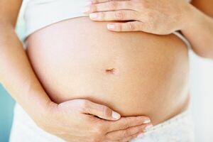 Молочница у беременных: причини виникнення та основні симптоми, способи лікування захворювання
