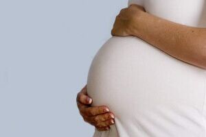 Лимфома Ходжкина у беременных: причины возникновения и основные симптомы, способы лечения заболевания