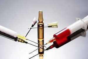 Осложнения местной анестезии: причины возникновения и основные симптомы, способы лечения заболевания