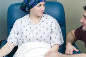 Острая лучевая болезнь: причины возникновения и основные симптомы, способы лечения заболевания
