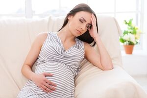 Ревматизм у беременных: причини виникнення та основні симптоми, способи лікування захворювання