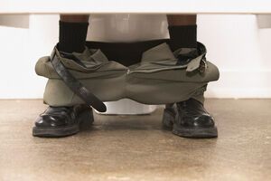 Острый проктит: причины возникновения и основные симптомы, способы лечения заболевания
