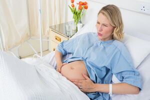 Нефропатия беременных: причини виникнення та основні симптоми, способи лікування захворювання