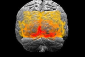 Опухоли головного мозга: причини виникнення та основні симптоми, способи лікування захворювання