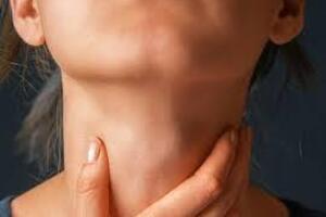 Опухоли щитовидной железы: причини виникнення та основні симптоми, способи лікування захворювання