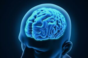 Опухоли ЦНС: причины возникновения и основные симптомы, способы лечения заболевания